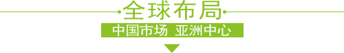 salud撒露,欧洲冻酸奶,冻酸奶加盟,冻酸奶加盟费,酸奶冰淇淋加盟连锁店,酸奶冰激凌店加盟,2018最有前景的全国连锁加盟店,2018年加盟什么店最赚钱